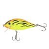 Воблер SKYFISH "KARAS 75F" 75 мм, 13 гр, 0.3-1.5 м, цвет: 13#